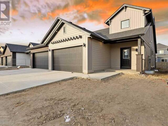 300, 15 Coopersfield Link SW Airdrie