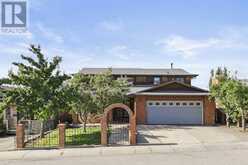 251 Maunsell Close NE Calgary