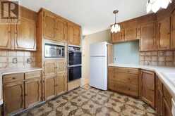 251 Maunsell Close NE Calgary