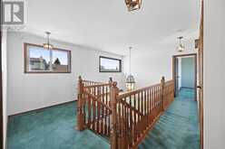 251 Maunsell Close NE Calgary