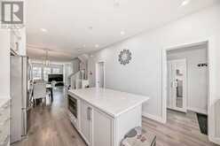 44 Heirloom Crescent SE Calgary