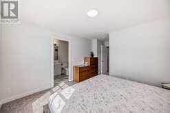 44 Heirloom Crescent SE Calgary