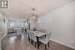 44 Heirloom Crescent SE Calgary