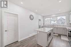 44 Heirloom Crescent SE Calgary