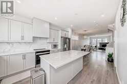 44 Heirloom Crescent SE Calgary