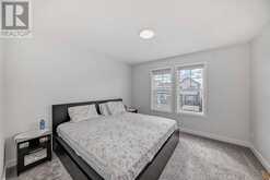 44 Heirloom Crescent SE Calgary