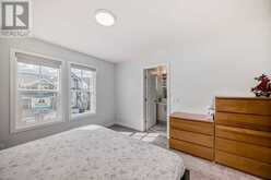 44 Heirloom Crescent SE Calgary