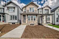 44 Heirloom Crescent SE Calgary