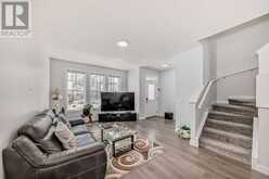 44 Heirloom Crescent SE Calgary