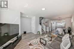 44 Heirloom Crescent SE Calgary