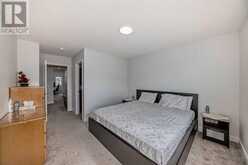 44 Heirloom Crescent SE Calgary