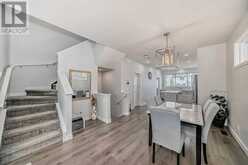 44 Heirloom Crescent SE Calgary