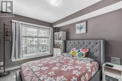 5305, 302 Skyview Ranch Drive NE Calgary