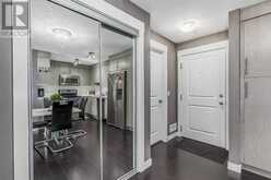 5305, 302 Skyview Ranch Drive NE Calgary