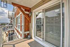 5305, 302 Skyview Ranch Drive NE Calgary