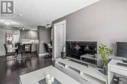 5305, 302 Skyview Ranch Drive NE Calgary