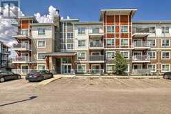 5305, 302 Skyview Ranch Drive NE Calgary