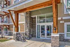 5305, 302 Skyview Ranch Drive NE Calgary