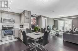 5305, 302 Skyview Ranch Drive NE Calgary