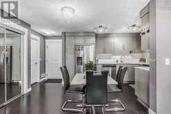 5305, 302 Skyview Ranch Drive NE Calgary