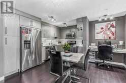 5305, 302 Skyview Ranch Drive NE Calgary