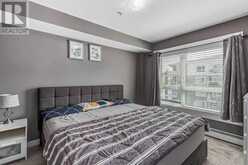 5305, 302 Skyview Ranch Drive NE Calgary