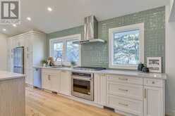 10727 Willowfern Drive SE Calgary