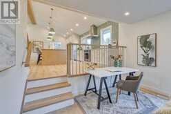 10727 Willowfern Drive SE Calgary