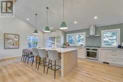 10727 Willowfern Drive SE Calgary