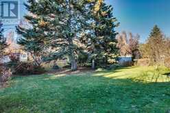 10727 Willowfern Drive SE Calgary