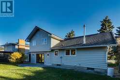 10727 Willowfern Drive SE Calgary