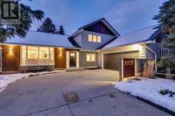 10727 Willowfern Drive SE Calgary