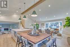 10727 Willowfern Drive SE Calgary