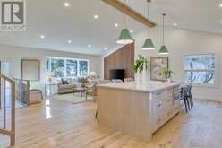 10727 Willowfern Drive SE Calgary