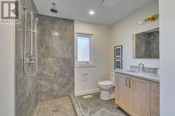 10727 Willowfern Drive SE Calgary