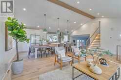 10727 Willowfern Drive SE Calgary