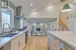 10727 Willowfern Drive SE Calgary