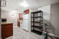 3704 39 Street NE Calgary