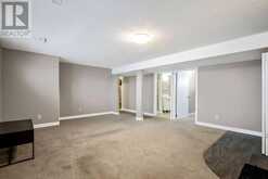 3704 39 Street NE Calgary