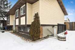 3704 39 Street NE Calgary