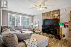 3704 39 Street NE Calgary