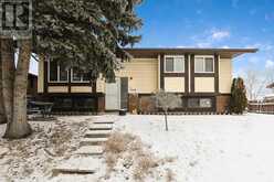 3704 39 Street NE Calgary