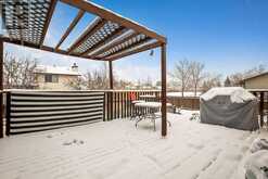 3704 39 Street NE Calgary