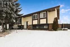 3704 39 Street NE Calgary