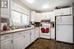 3704 39 Street NE Calgary