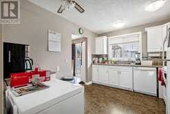 3704 39 Street NE Calgary