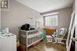 3704 39 Street NE Calgary