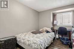 3704 39 Street NE Calgary