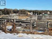 1, 255100 Lochend Road Rural Rocky View