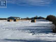 1, 255100 Lochend Road Rural Rocky View